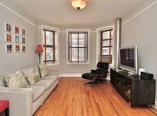 504 Grand St APT B4, Manhattan, NY 10002