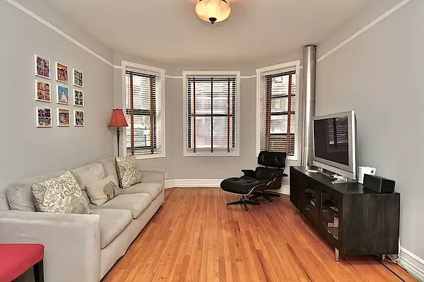 504 Grand St APT B4 photo 1