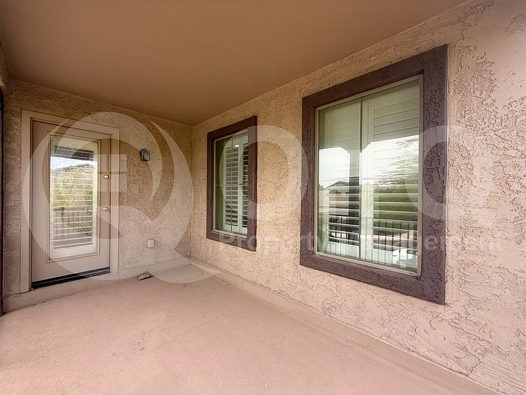 30384 N 128th Ln — Photo 41