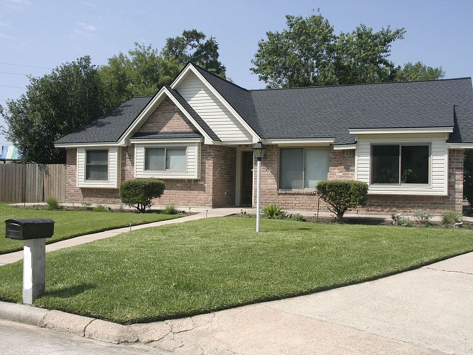 1st image of 5502 Green Timbers Dr