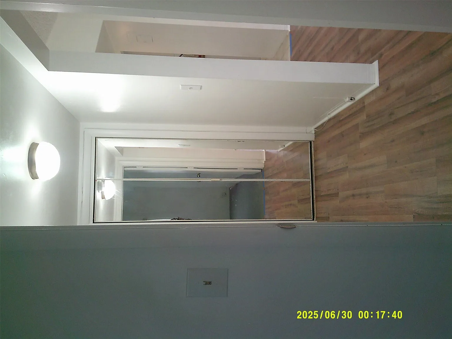 1 bed, 1.0 bath, 728 sqft, $1,650 — Photo 4