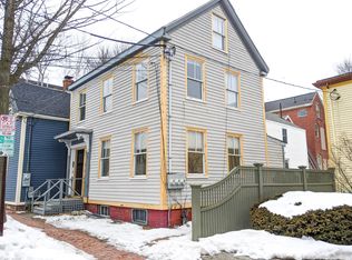 83 Brackett St #1, Portland, ME 04102