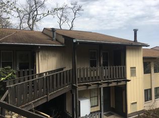 290 Abbeyville Rd #C, Pittsburgh, PA 15228