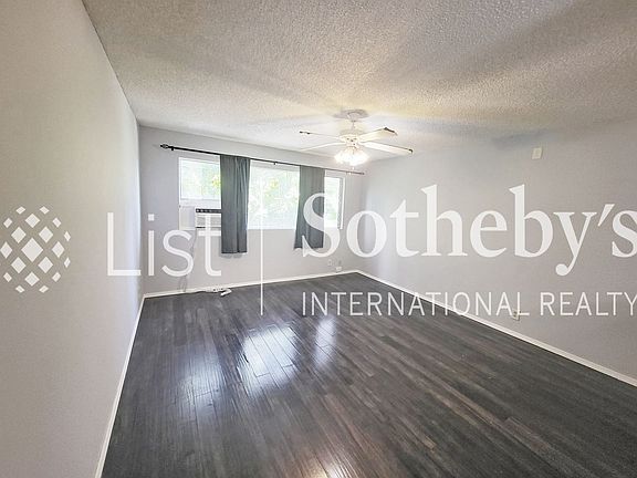 3rd image of 350 Aoloa St APT A207