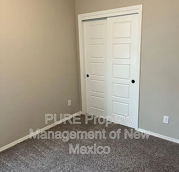 14 Calle Guaymas — Photo 9