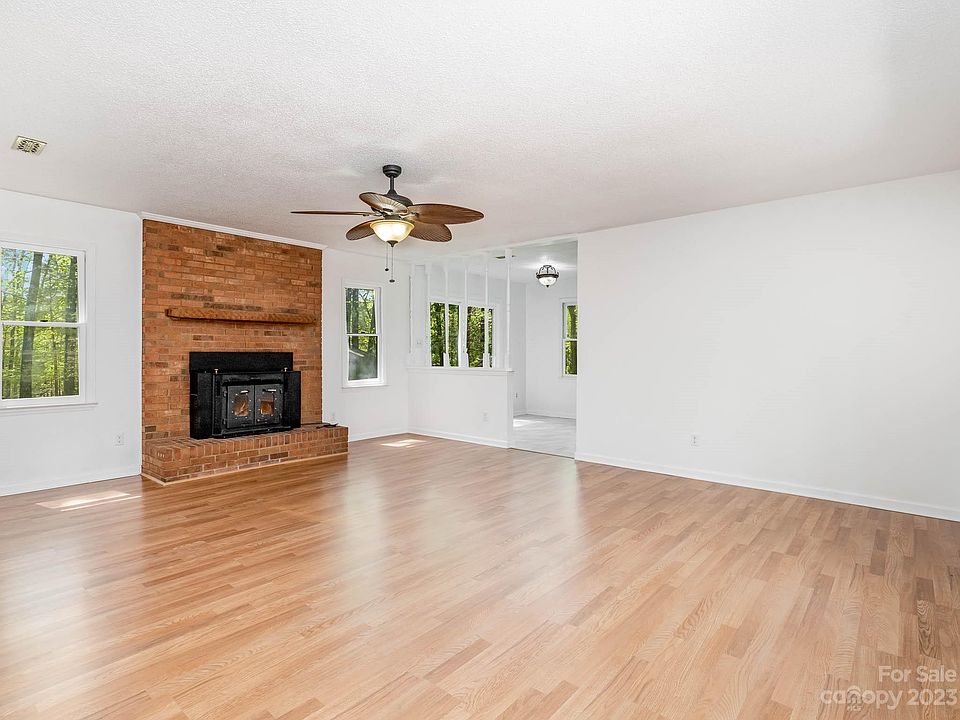 6419 Saddlewood Dr Waxhaw, NC, 28173 Apartments for Rent Zillow