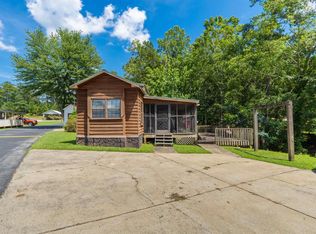 150 Bradley Dr, Wedowee, AL 36278