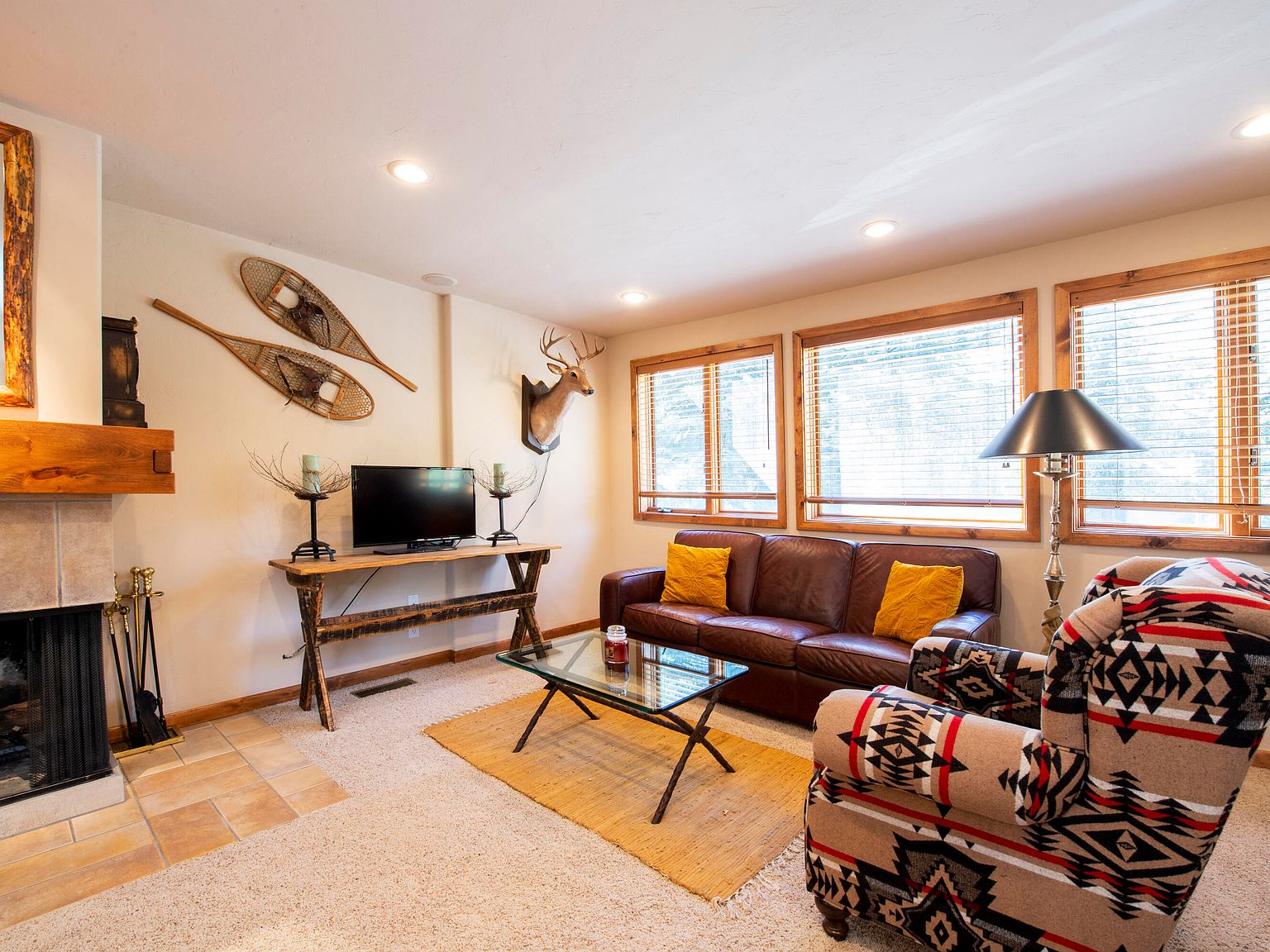 125 Picabo St F7, Ketchum, ID 83340 Zillow
