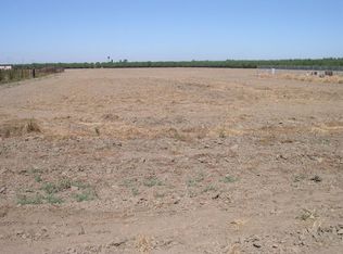 11546 Road 25, Madera, CA 93637