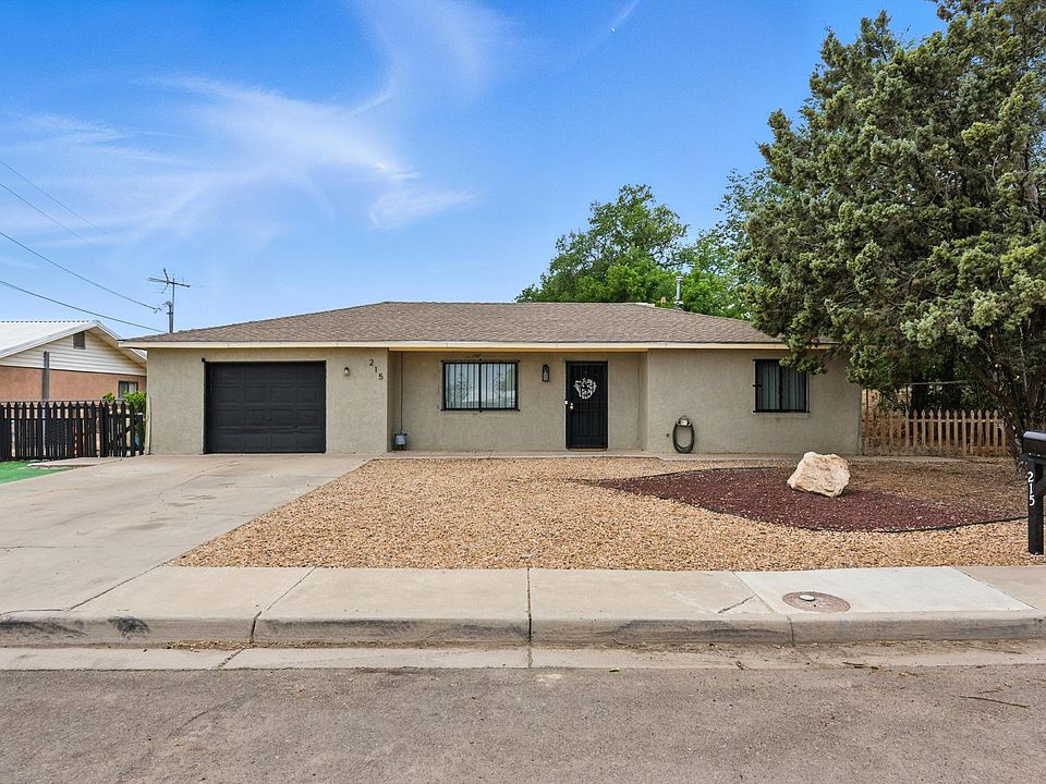 1st image of 215 San Lorenzo Dr
