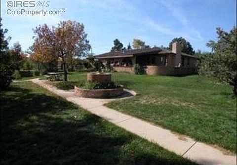 4th image of 7142 N 63rd St
