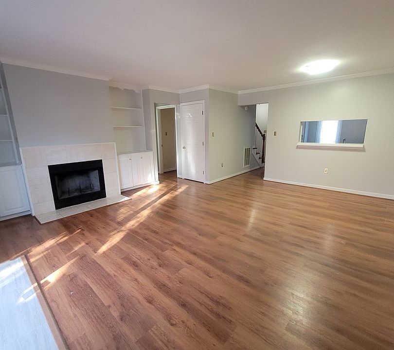 12309 Darien Cir, Midlothian, VA 23114 Zillow