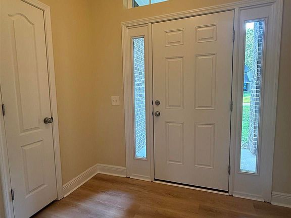 2nd image of 5973 Chi Chi Cir