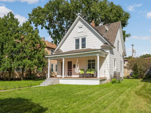 3017 30th Ave S, Minneapolis, MN 55406