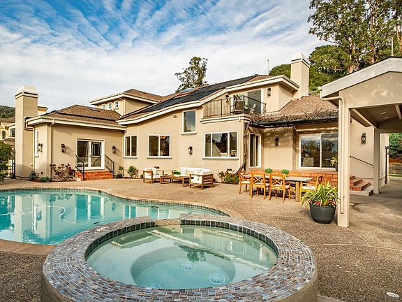 2nd image of 63 Bay Way