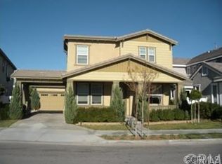 40193 Medford Rd, Temecula, CA 92591