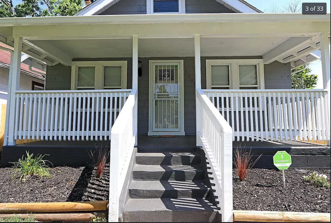 1546 E 26th Ave — Photo 1