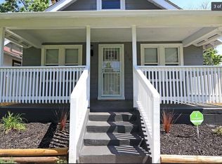 1546 26th Ave, Columbus, OH 43211