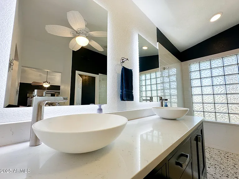 17311 N Kimberly Way — Photo 23