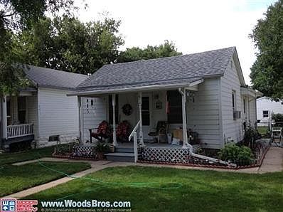 2nd image of 512 B St