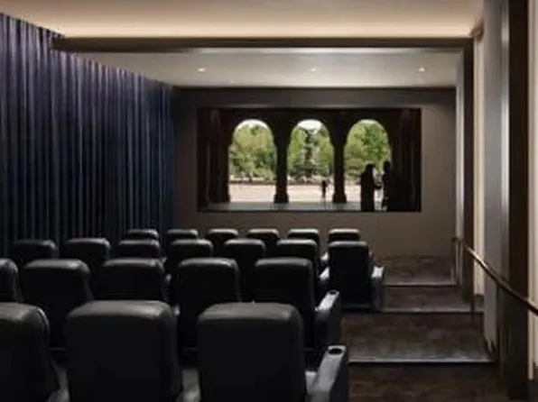 50 West 66th Street image 22 of 25