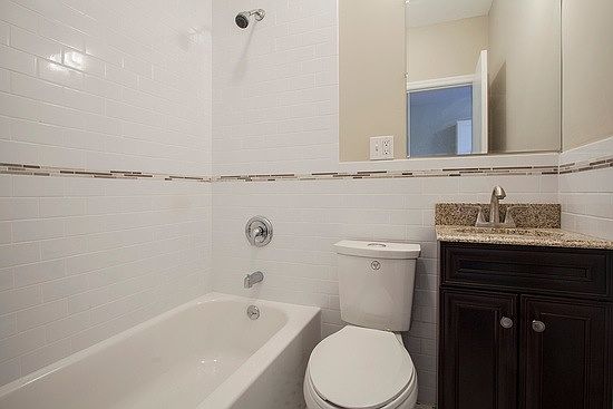 2nd image of 2101 Dean St #2