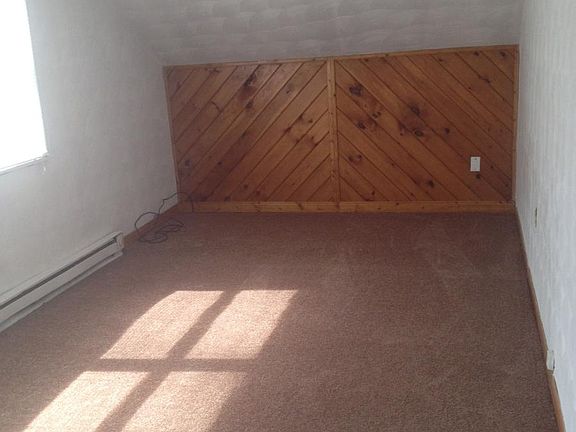 L Room