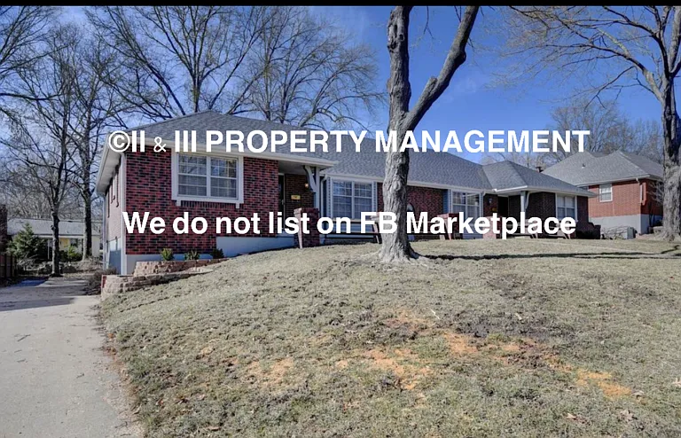 11632 Oak St — Photo 2