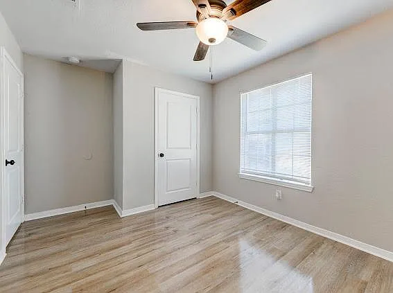 2321 Terrace Dr #A — Photo 26