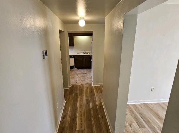 1222 Maple Ave SW APT 1