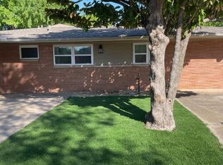 4708 Larissa Ln, Oklahoma City, OK 73112