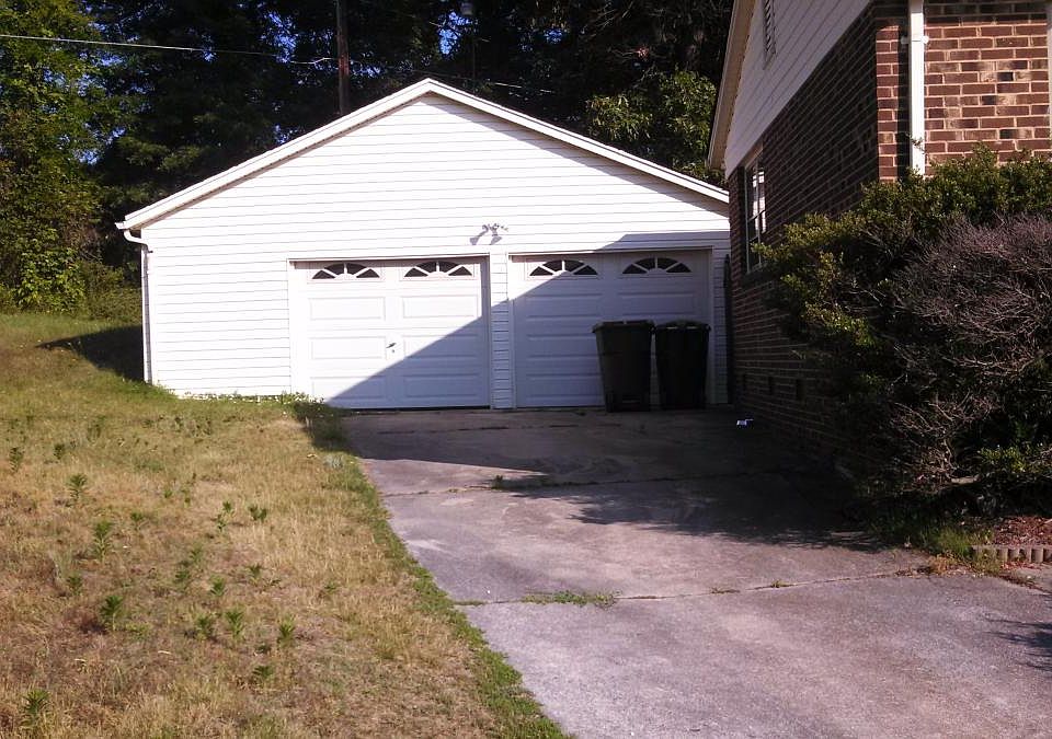 1st image of 2004 Donegal Ct