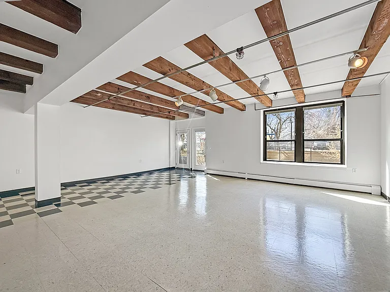 653 Artist Lofts — Photo 8