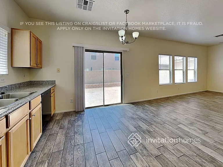 3454 S Bowman Rd — Photo 7