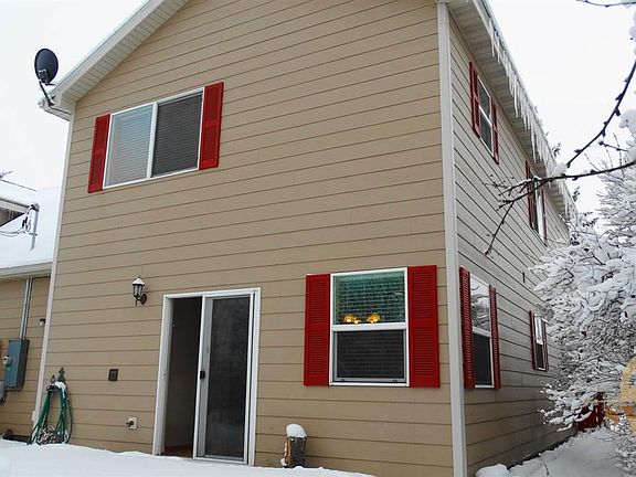 4th image of 93 Rosebud Ave #B