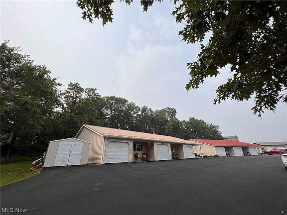 2nd image of 110 Barbara Ave #2
