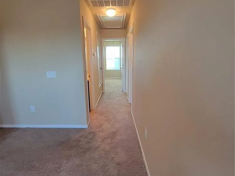 408 Luna Vista Dr — Photo 19