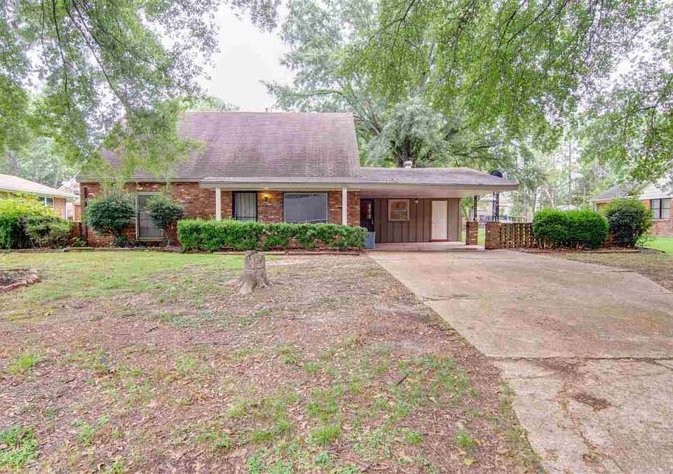 1st image of 4516 Paula Dr