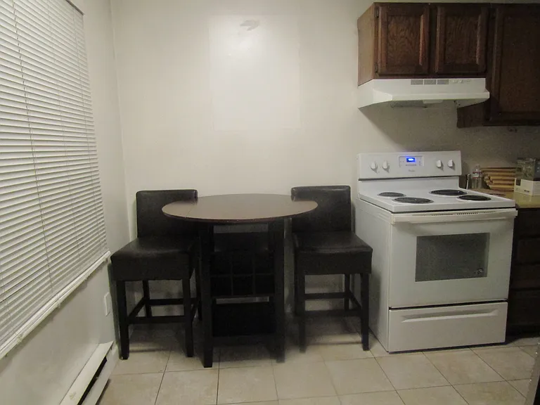 3440 Richmond Blvd — Photo 40