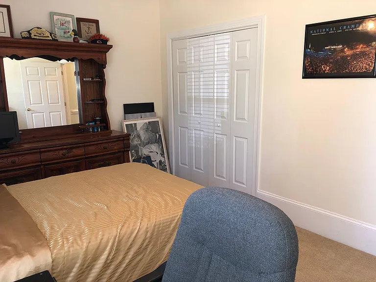 3626 Laurel Hills Rd — Photo 16