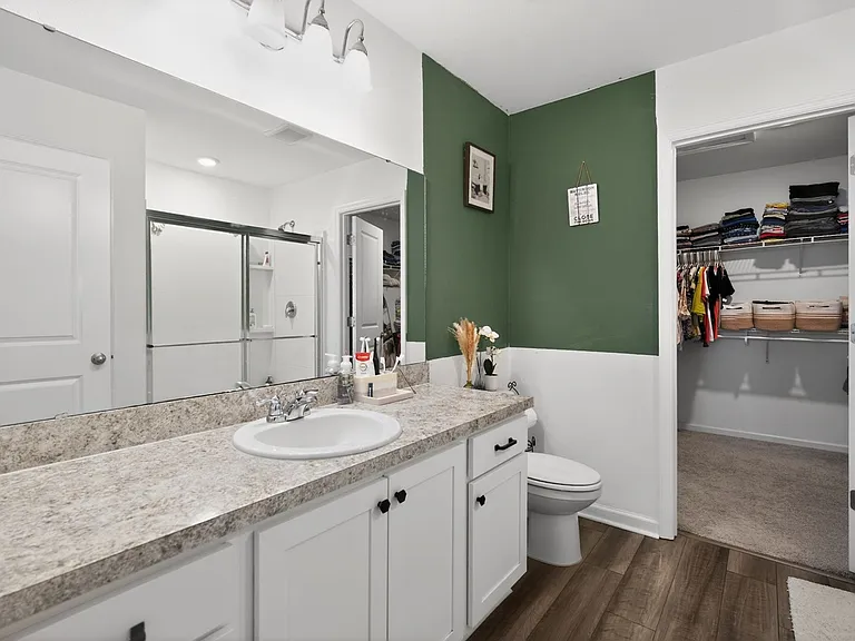 35568 Shade Fern Ln — Photo 27
