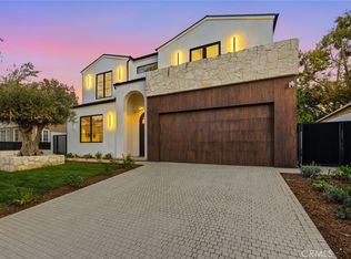 16782 Otsego St, Encino, CA 91436