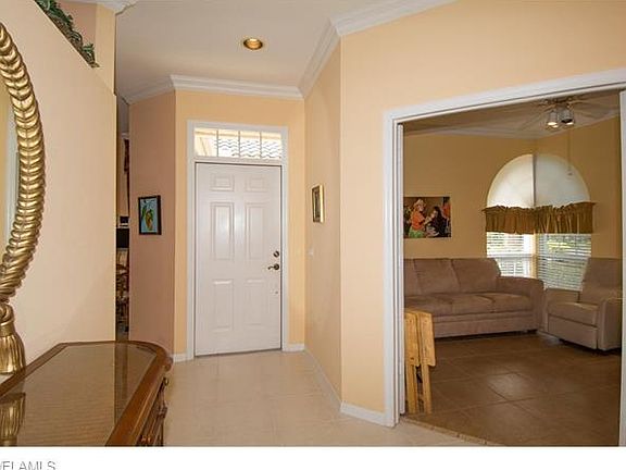 2nd image of 3454 Lake Crest Dr