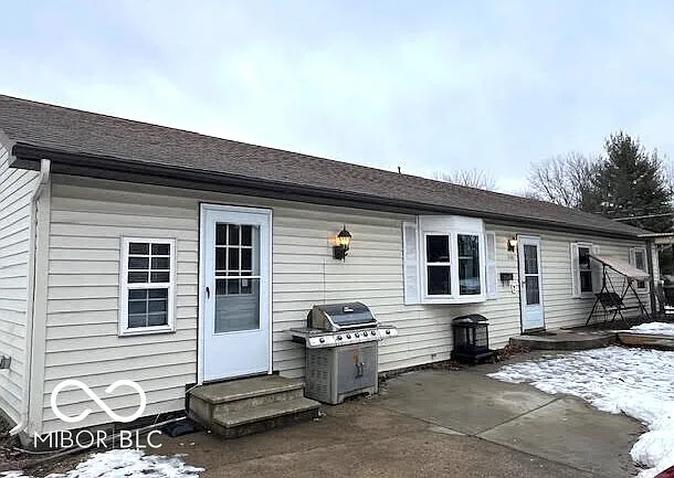 200 Dunn Ave photo 1
