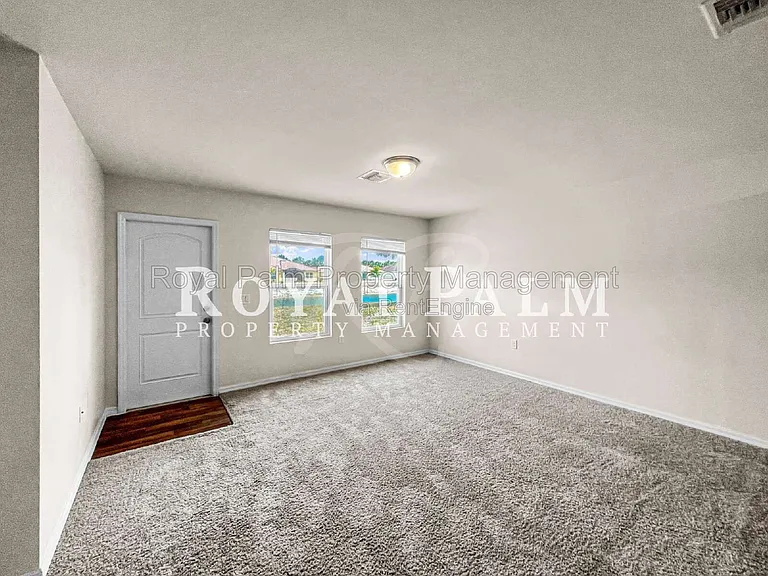 18321 Gibraltar Ln — Photo 6