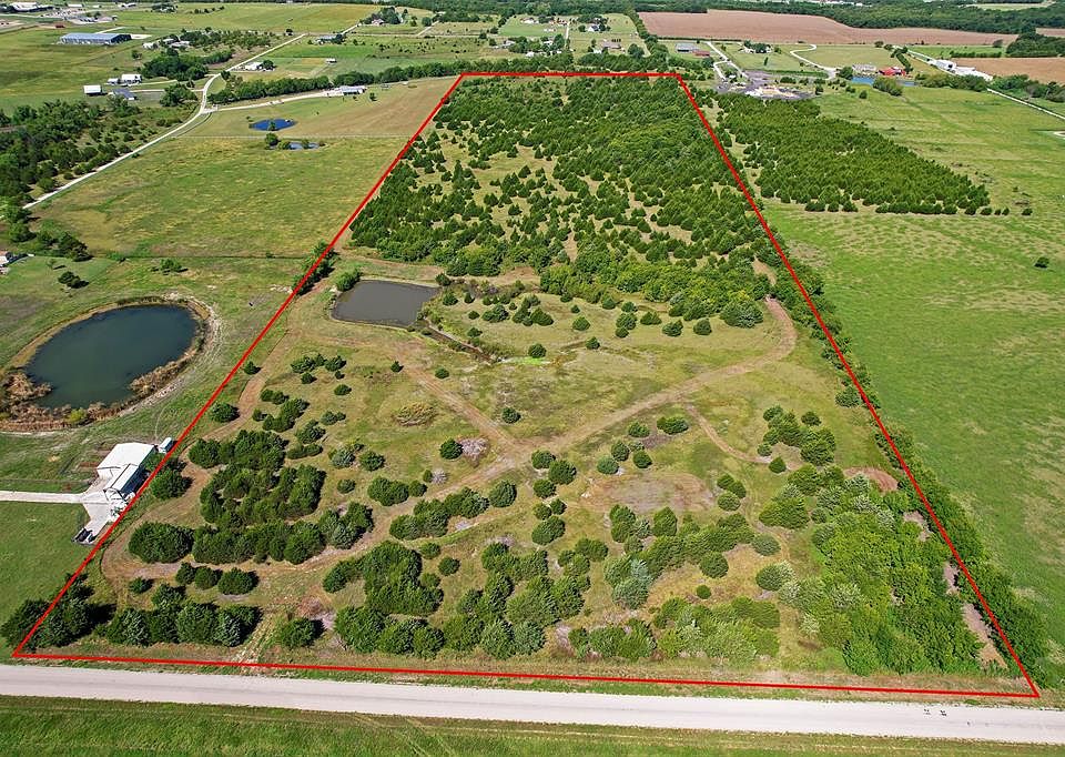1st image of 5922 County Road 939