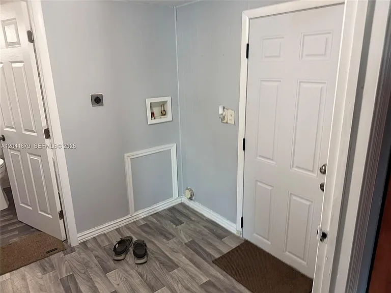 20606 NW 55th Ct #A — Photo 27