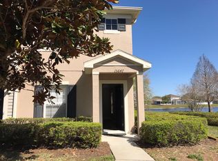 15647 Stable Run Dr #15647, Spring Hill, FL 34610