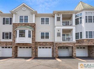 7318 Falston Cir, Old Bridge, NJ 08857