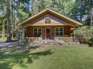 82 Mediterranean St, Port Townsend, WA 98368